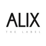 Alix The Label