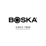 BOSKA