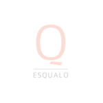 Esqualo