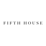 Fifth House