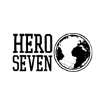 HEROSEVEN