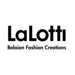 LaLotti