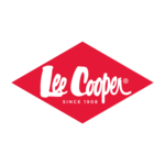 LeeCooper