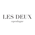 Les Deux