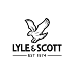 Lyle & Scott