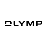 Olymp