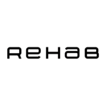 Rehab