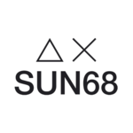 SUN68