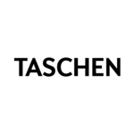 TASCHEN