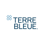 Terre Bleue