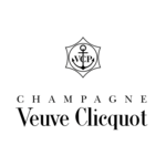 Veuve Clicquot