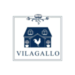 Vilagallo