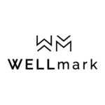 Wellmark
