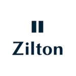 Zilton