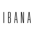 Ibana
