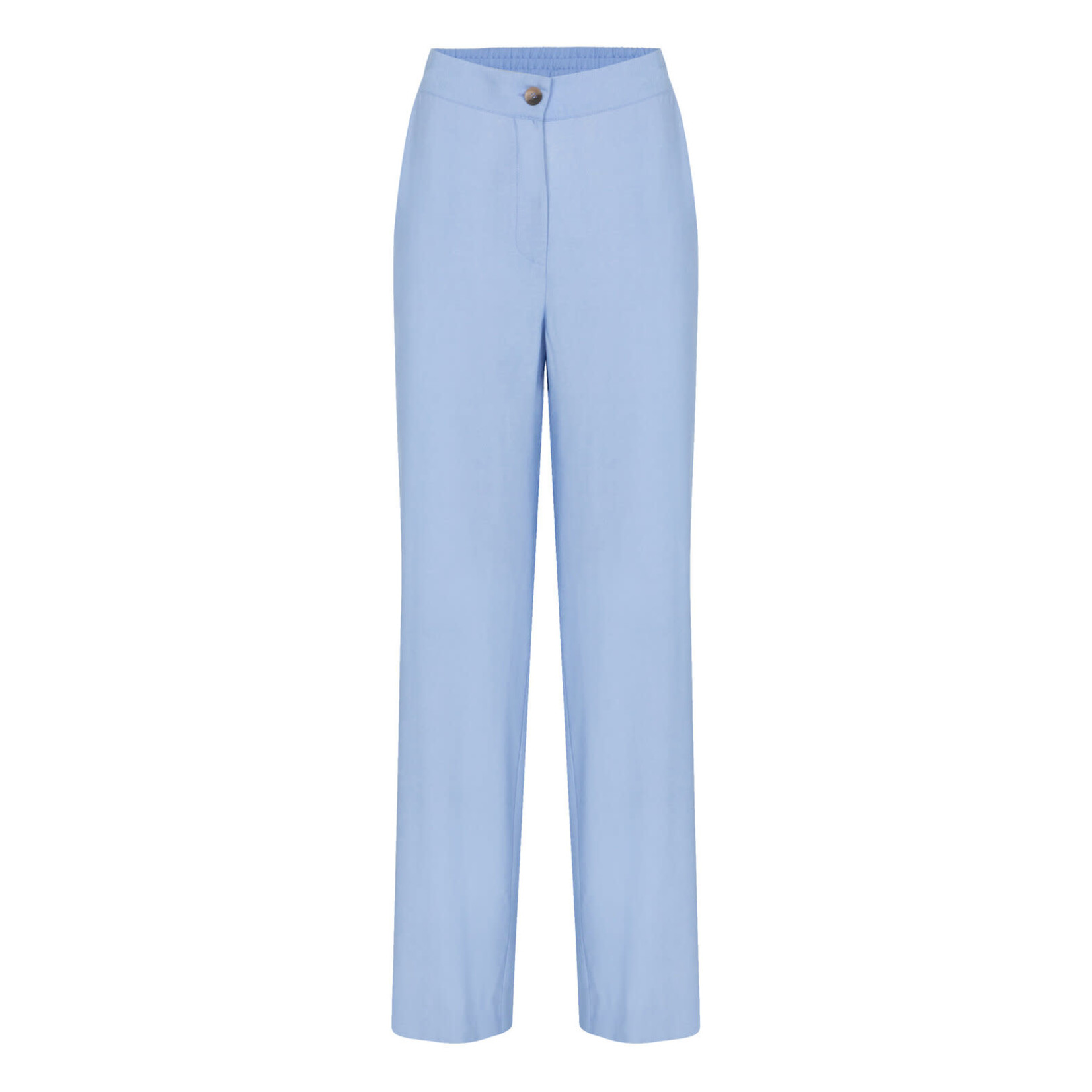 Terre Bleue -  Liliane broek - Verschillende kleuren verkrijgbaar