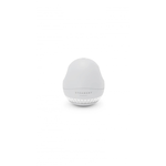 STEAMERY STEAMERY - Pilo 1 Fabric Shaver - Grijs