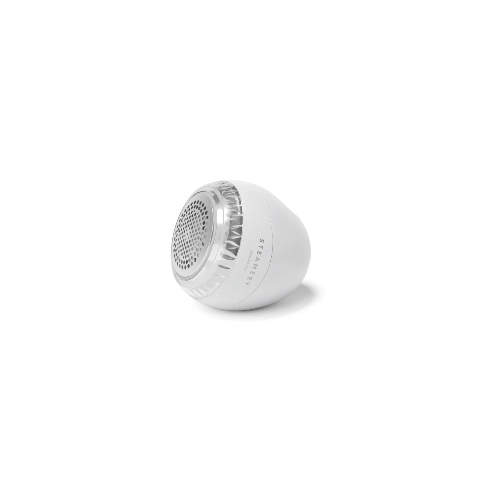 STEAMERY STEAMERY - Pilo 1 Fabric Shaver - Grijs