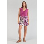 Le Temps Des Cerises Le Temps des Cerises - Armelle Short - Aster