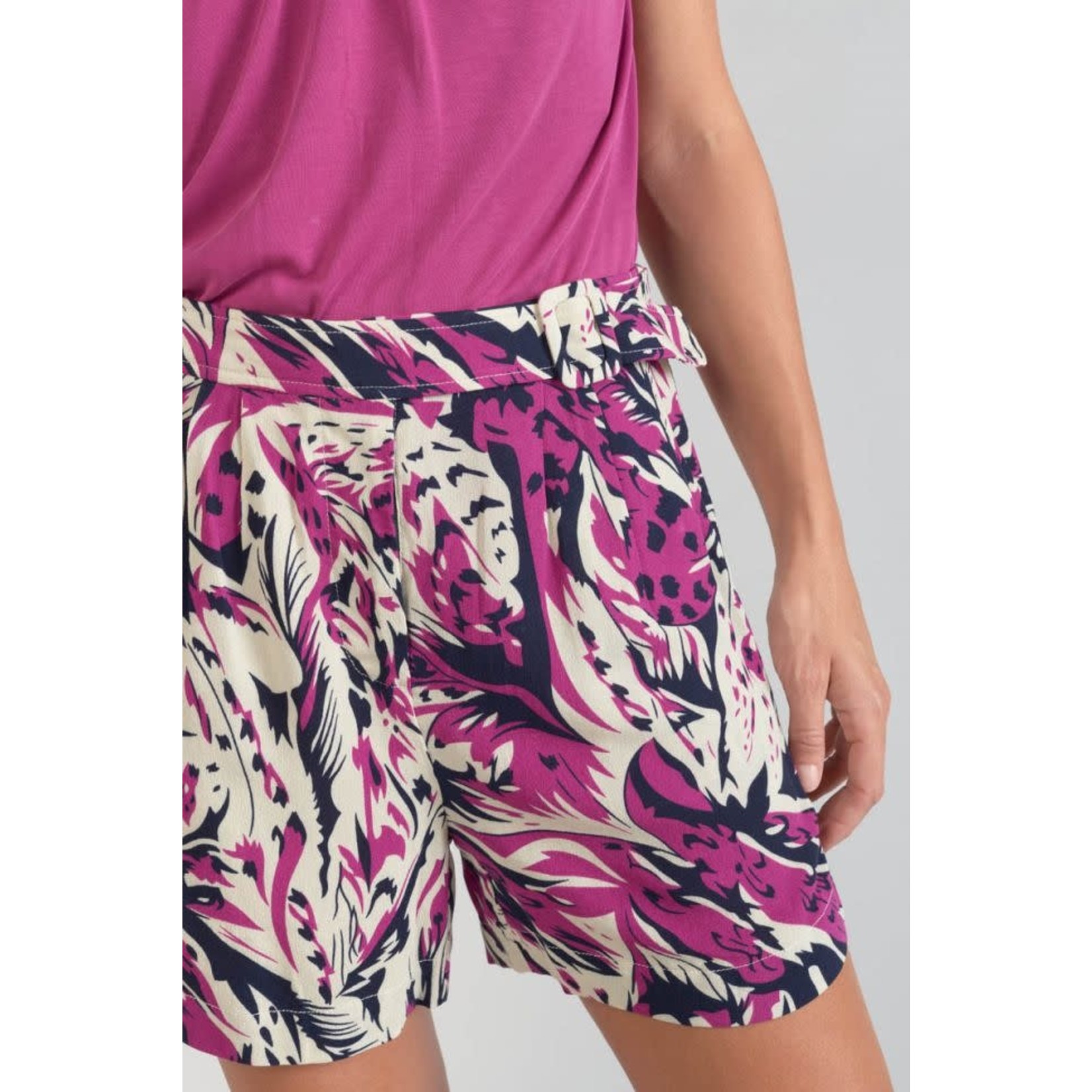 Le Temps Des Cerises Le Temps des Cerises - Armelle Short - Aster