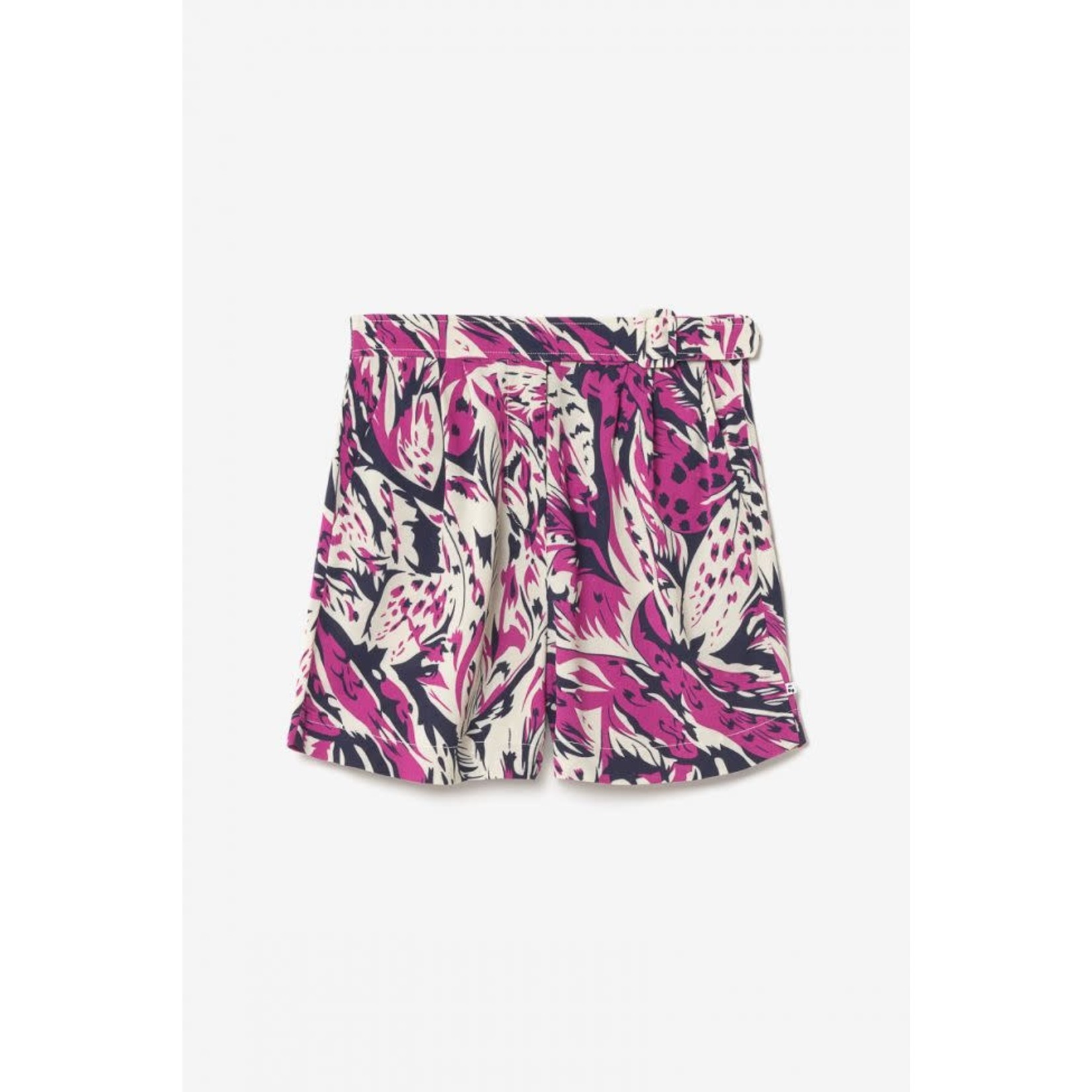 Le Temps Des Cerises Le Temps des Cerises - Armelle Short - Aster
