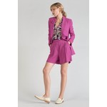 Le Temps Des Cerises Le Temps des Cerises - Polla Short
