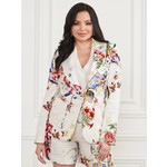Guess Marciano Guess Marciano - Glorious Garden Blazer - Print