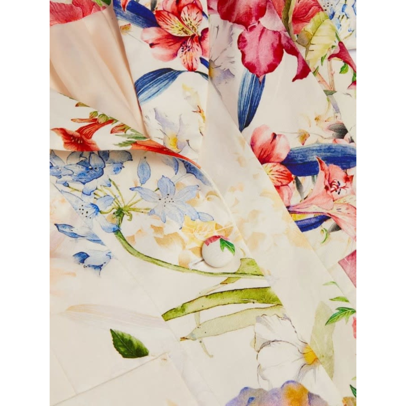 Guess Marciano Guess Marciano - Glorious Garden Blazer - Print