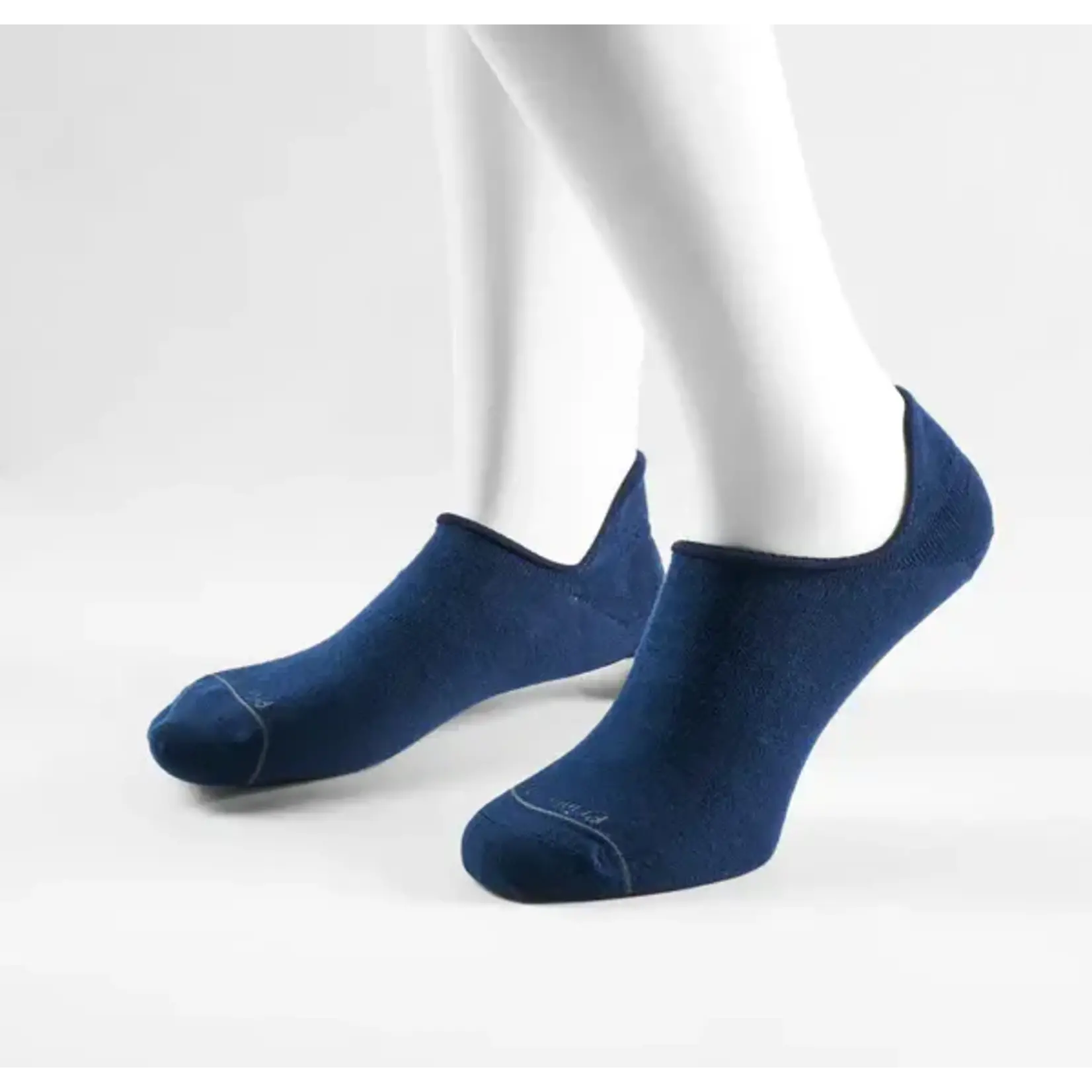 Prince Bowtie Prince Bowtie - Sneaker sokken