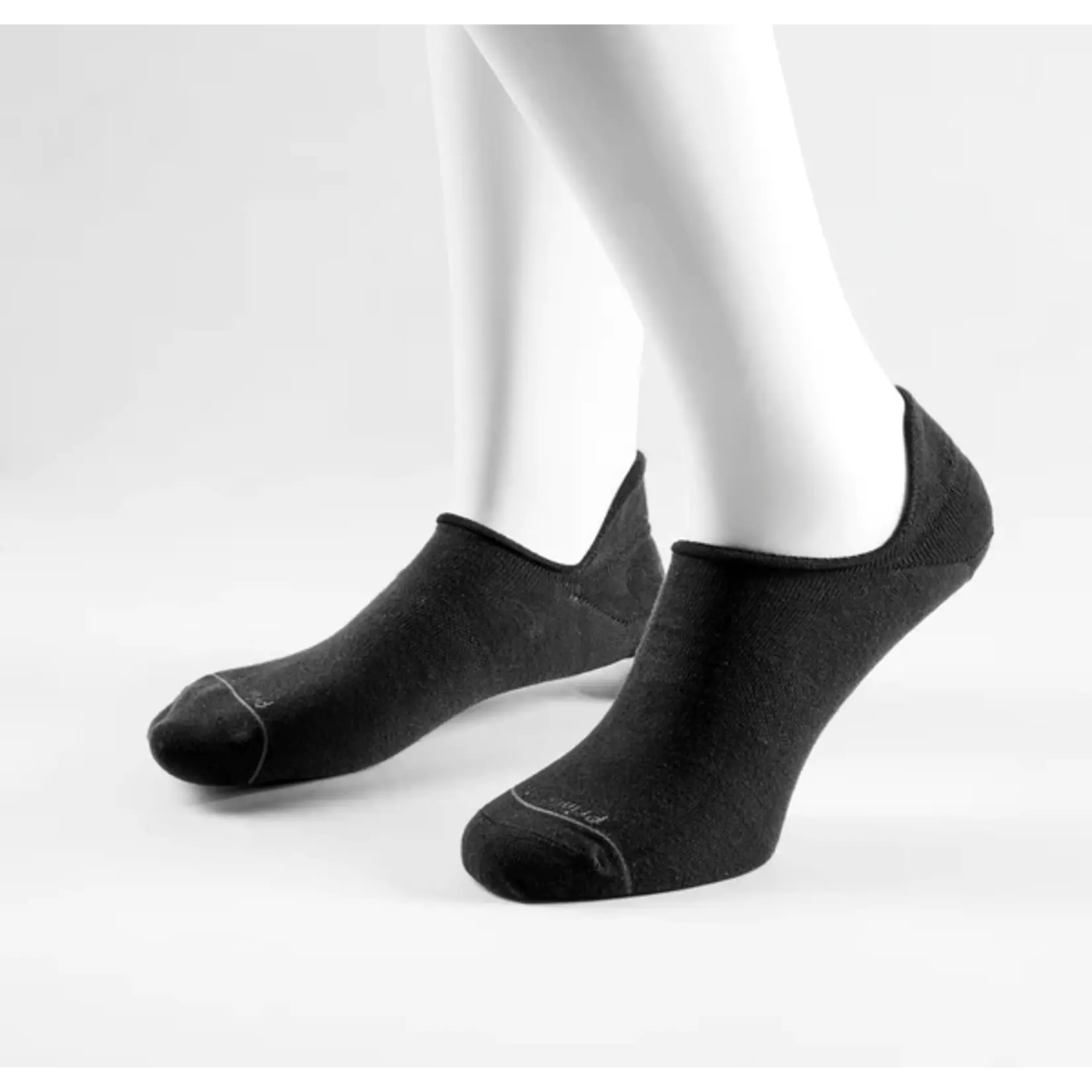 Prince Bowtie Prince Bowtie - Sneaker sokken