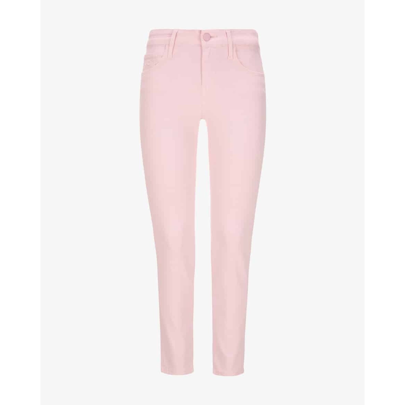 Jacob Cohen Jacob Cohën - Kimberly Skinny - Pastelroze