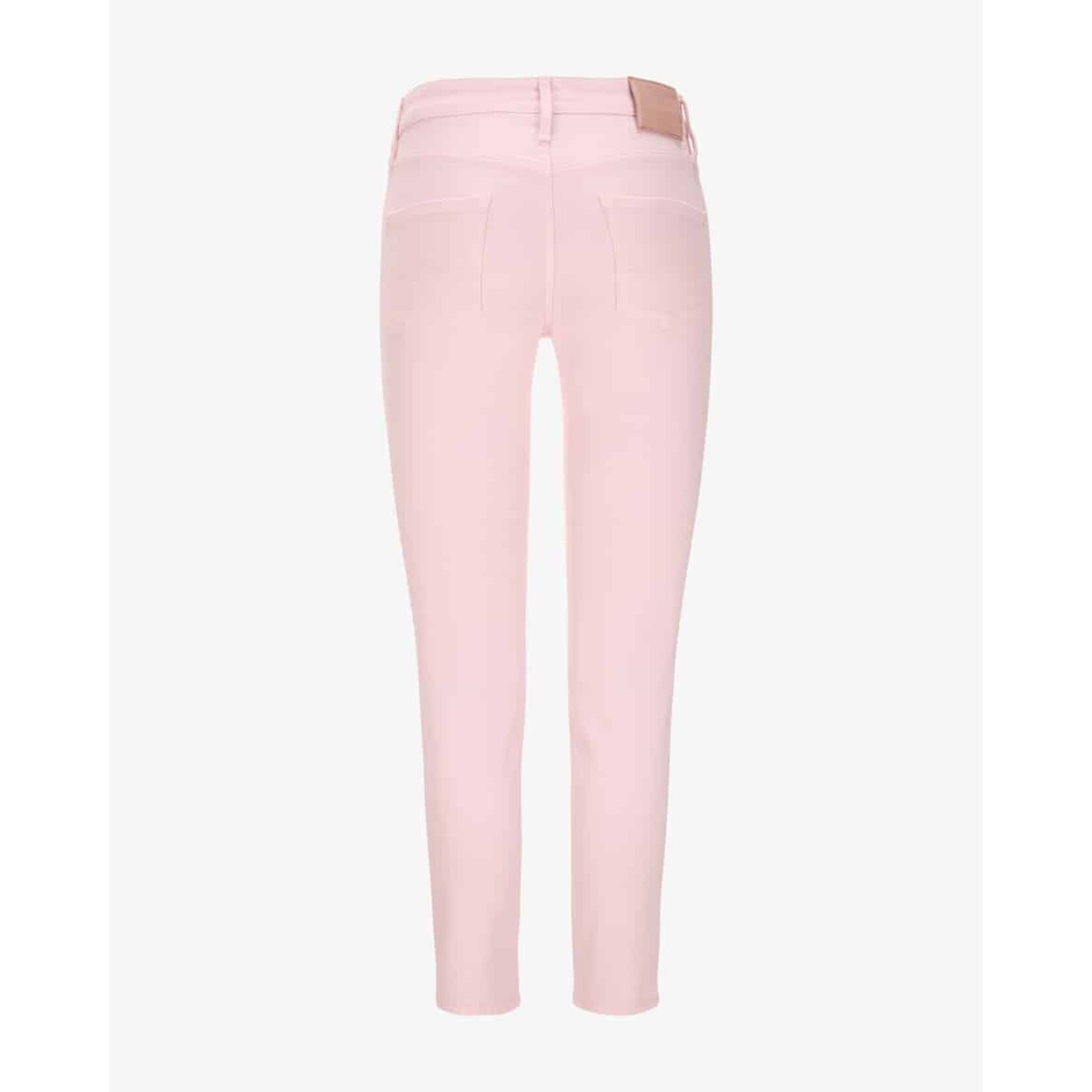 Jacob Cohen Jacob Cohën - Kimberly Skinny - Pastelroze