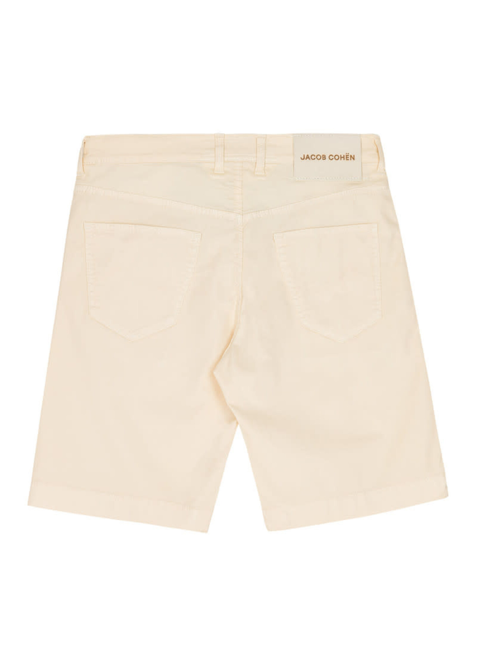 Jacob Cohen Jacob Cohën - Nicolas Bermuda - Beige