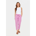 Saint Tropez Saint Tropez - Andrea Broek - Mulberry