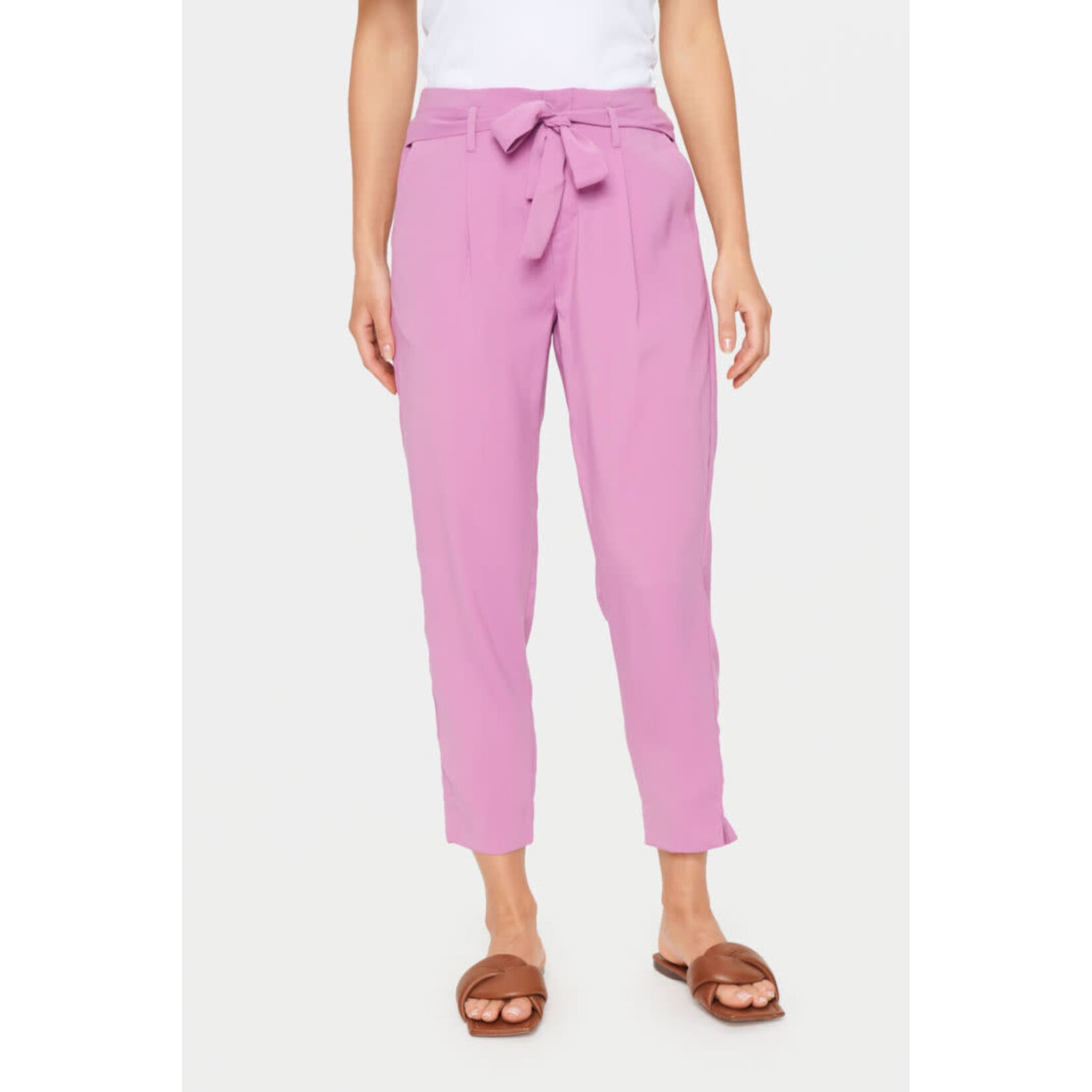 Saint Tropez Saint Tropez - Andrea Broek - Mulberry