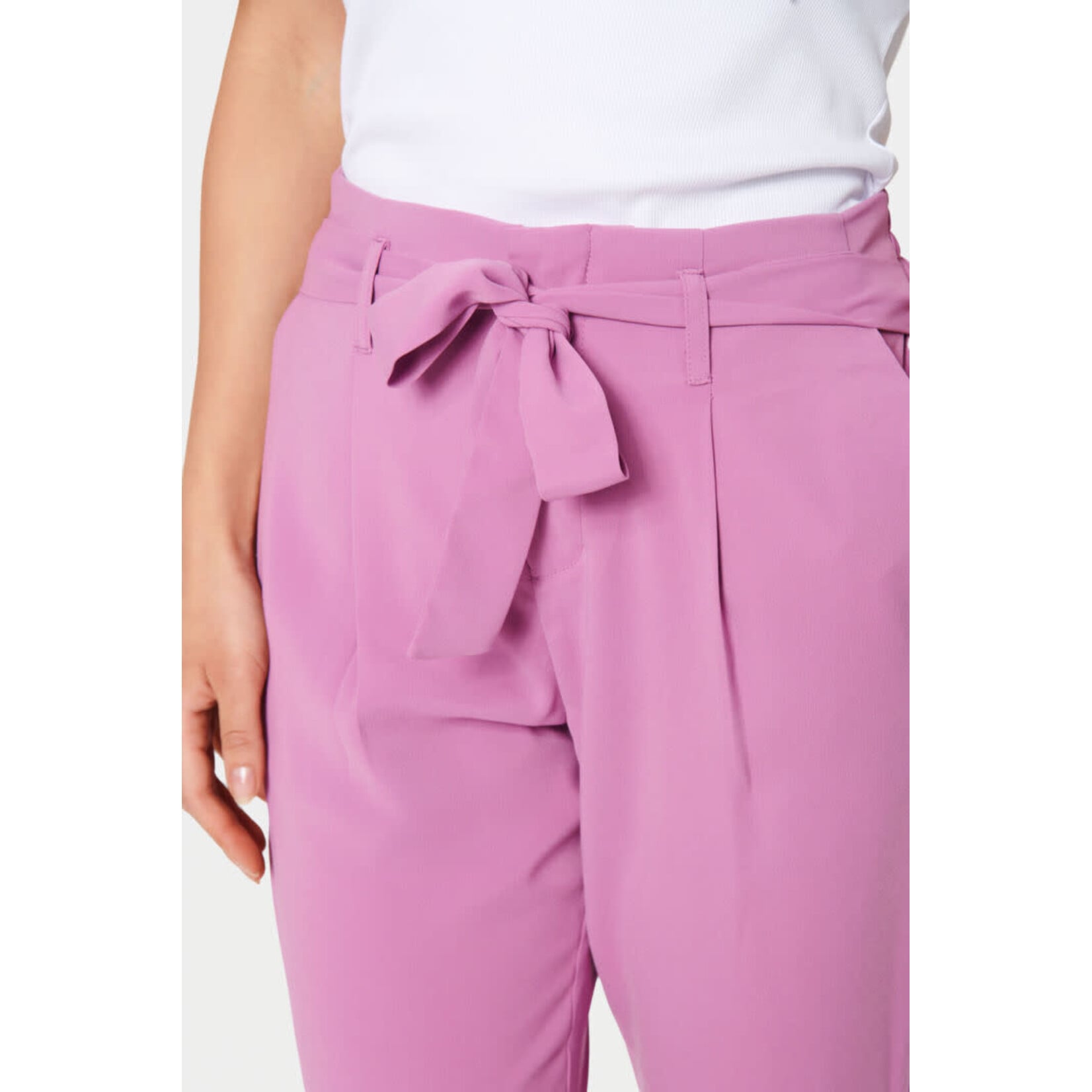 Saint Tropez Saint Tropez - Andrea Broek - Mulberry