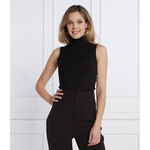 Guess Guess - Zelinda Coltop - Zwart