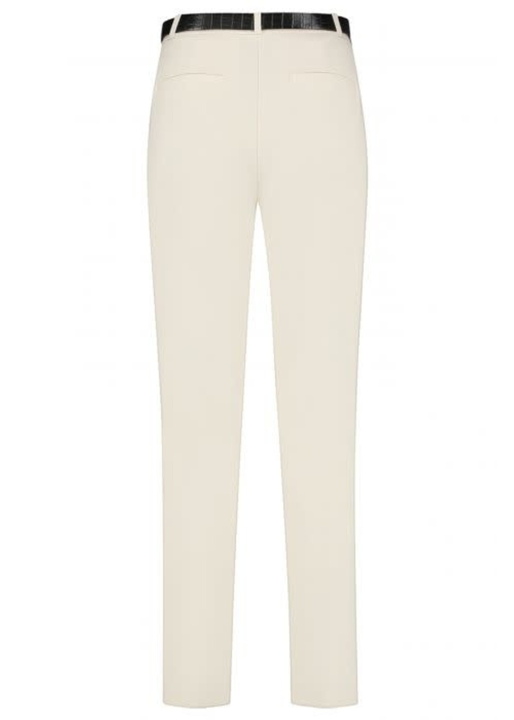 NIKKIE NIKKIE - Zayne Broek - Pearl