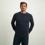 State Of Art State of Art - Pullover - Donkerblauw