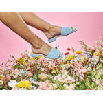 LaLotti LaLotti - Sisi Slipper - Verschillende kleuren verkrijgbaar