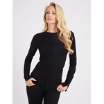 Guess Guess - Elinor Trui - Zwart