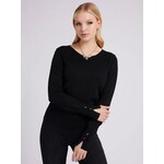 Guess Guess - Gena Trui - Zwart