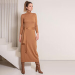 AC by Annelien Coorevits AC by Annelien Coorevits - Valeria Jurk - Camel