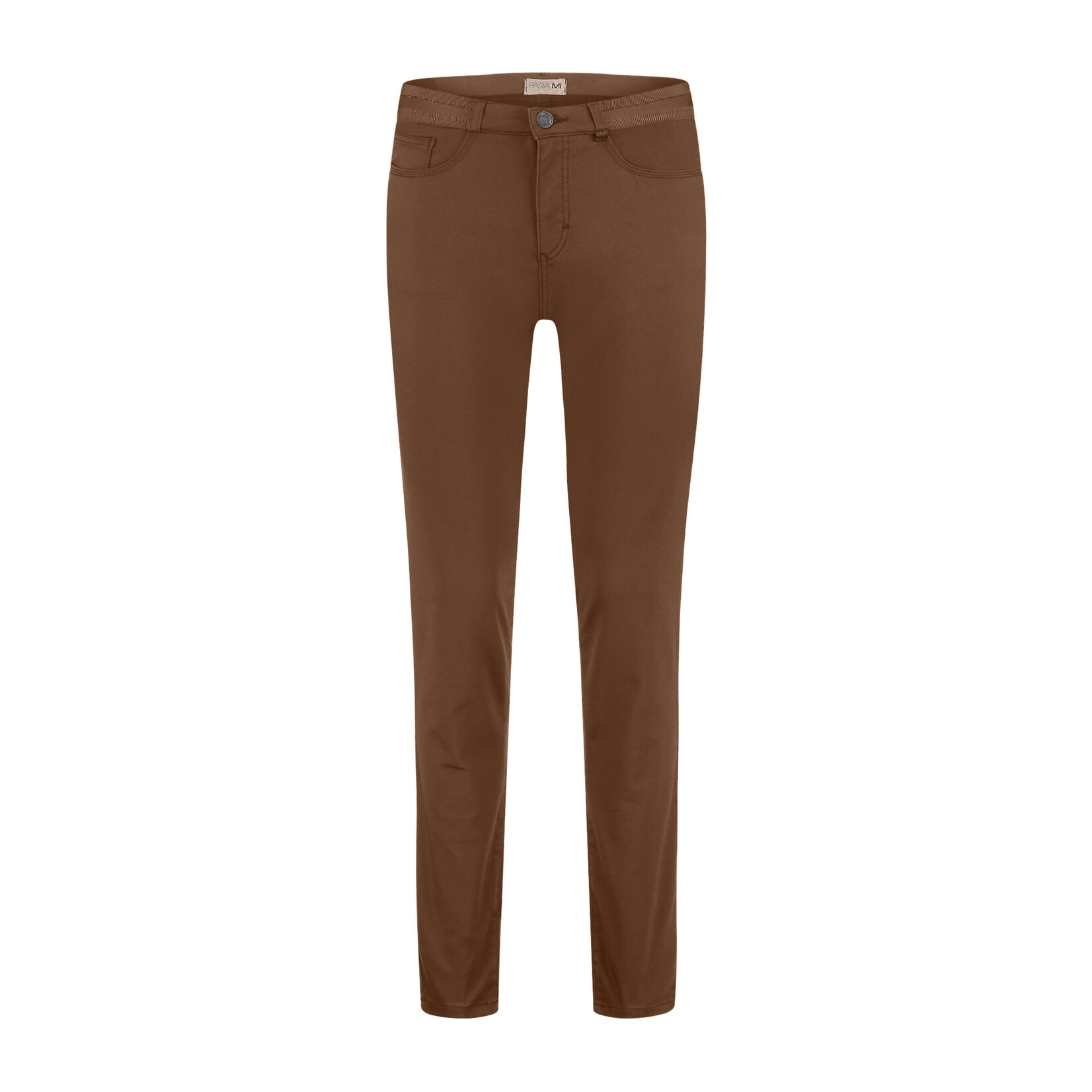 Para Mi Para Mi - Celine (Elastic) / Heaven Uni - Camel