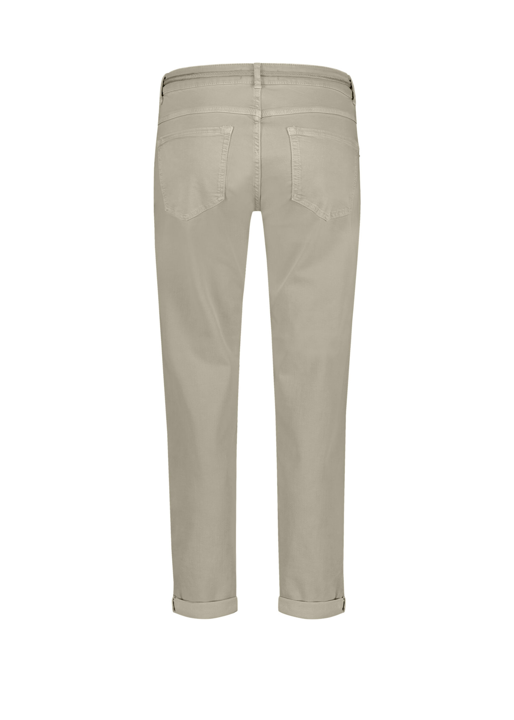 Para Mi Para Mi - Bobby / Authentic Morella - Olijf