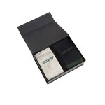 Antwrp Antwrp - Sokken BOX251 - Meerkleurig