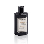 Atelier Rebul ATELIER REBUL - Douchegel 'Istanbul' - 250ml