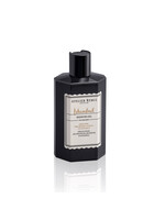 Atelier Rebul ATELIER REBUL - Douchegel 'Istanbul' - 250ml