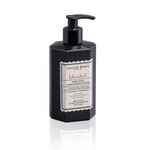 Atelier Rebul ATELIER REBUL - Hand & Bodylotion 'Istanbul' - 250ml
