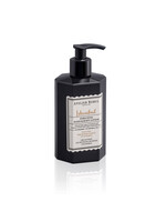 Atelier Rebul ATELIER REBUL - Hand & Bodylotion 'Istanbul' - 250ml